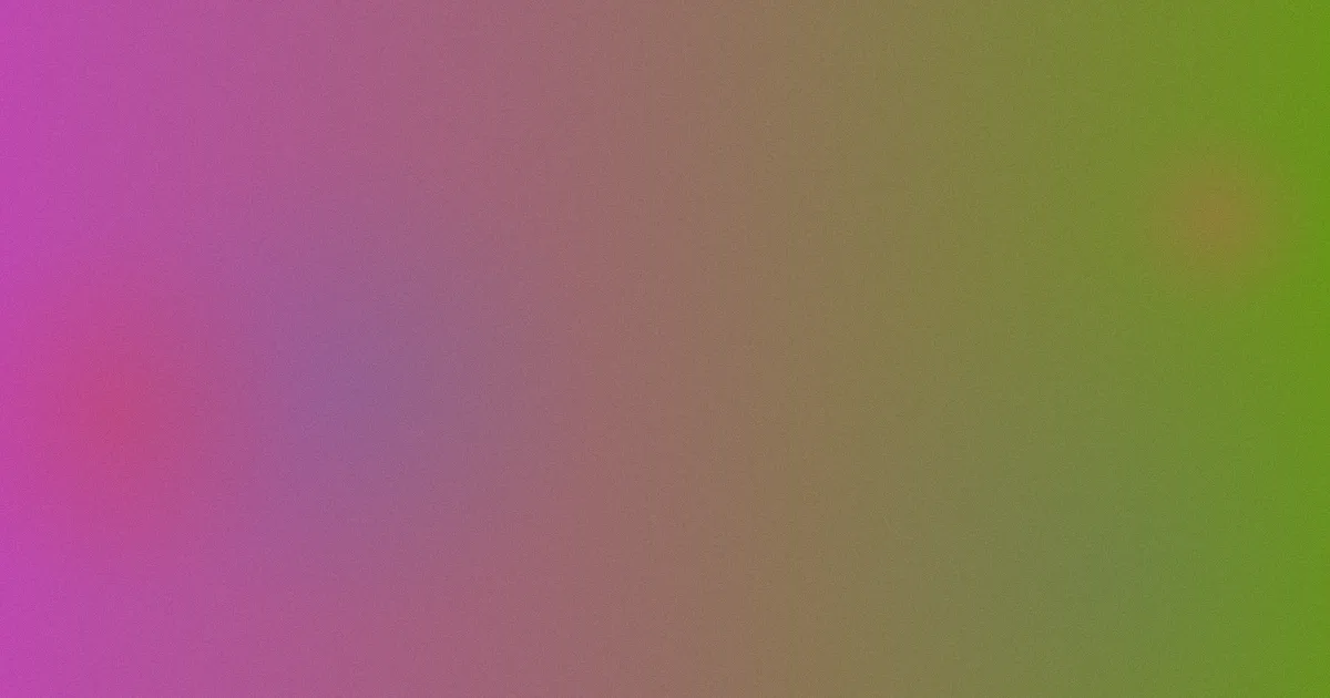 黄色网站网址是什么？说清楚